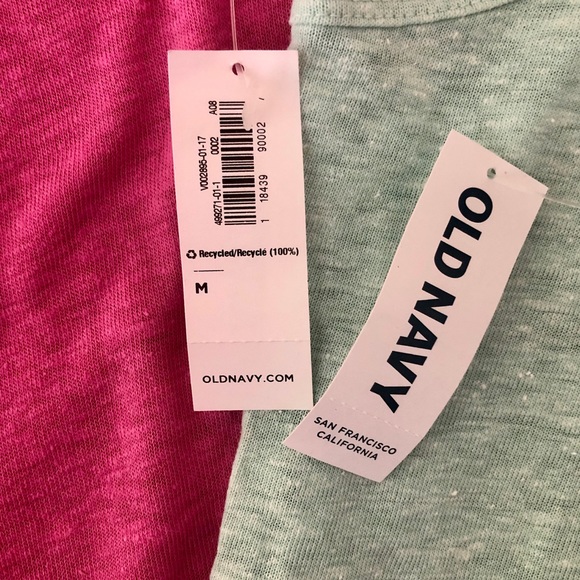 !!SOLD!! - Picture 3 of 3